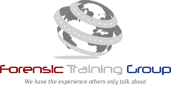 Forensic Training Group