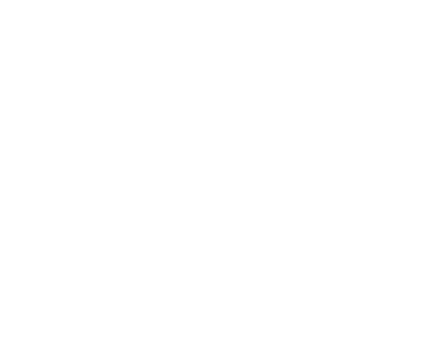 Truck Crash Specialists